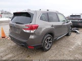 Subaru Forester Touring JF2SKARC8NH463374 снимка