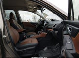 Subaru Forester Touring JF2SKARC8NH463374 снимка