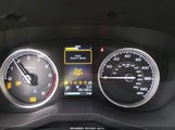 Subaru Forester Touring JF2SKARC8NH463374 снимка