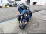 Harley-Davidson Flhtk 1HD1KEM17AB609248 снимка