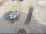 Nissan Sentra Sr 3N1AB7AP1KY279795 снимка