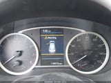 Nissan Sentra Sr 3N1AB7AP1KY279795 снимка