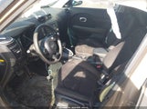 Kia Soul KNDJN2A27F7178649 снимка