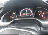 Honda Civic Sport 2HGFC2F89LH534741 снимка