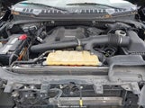 Ford F-150 Raptor 1FTFW1RG5JFC77112 снимка