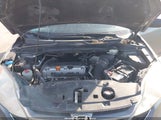 Honda Cr-V Ex JHLRE3H53BC004199 снимка