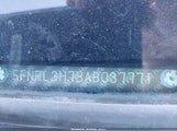 Honda Odyssey Ex-L 5FNRL3H78AB037771 снимка