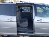Honda Odyssey Ex-L 5FNRL3H78AB037771 снимка