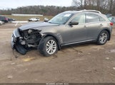 Infiniti Fx35 JN8AS1MWXCM153344 снимка
