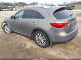 Infiniti Fx35 JN8AS1MWXCM153344 снимка