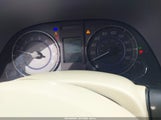 Infiniti Fx35 JN8AS1MWXCM153344 снимка