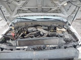 Ford F-550 Chassis Xl 1FDUF5HY4GEB45591 fotografie