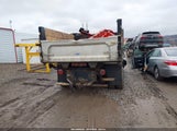 Ford F-550 Chassis Xl 1FDUF5HY4GEB45591 снимка
