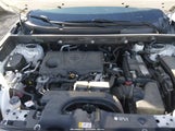Toyota Rav4 Xle 2T3P1RFV9MC201966 снимка