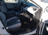 Toyota Rav4 Xle 2T3P1RFV9MC201966 снимка