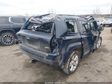 Jeep Patriot Latitude 1C4NJRFB0GD511033 photo