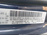 Jeep Patriot Latitude 1C4NJRFB0GD511033 photo