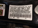 Honda Civic Lx 1HGFA165X8L067264 снимка