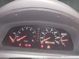 Lexus Es 300 JT8BF28GXX5066359 снимка