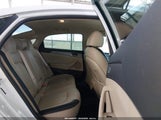 Hyundai Sonata Se 5NPE24AF8KH766820 снимка