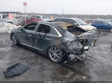 Cadillac Xts Luxury 2G61P5S37D9187692 снимка