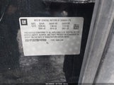 Cadillac Xts Luxury 2G61P5S37D9187692 снимка