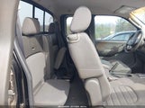 Nissan Frontier Xe 1N6BD06T97C434700 снимка