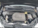 Dodge Grand Caravan Sxt 2C4RDGCG3KR761160 снимка