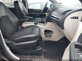 Dodge Grand Caravan Sxt 2C4RDGCG3KR761160 снимка