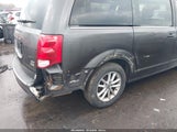 Dodge Grand Caravan Sxt 2C4RDGCG3KR761160 снимка