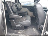 Dodge Grand Caravan Sxt 2C4RDGCG3KR761160 снимка