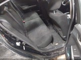 Honda Accord 2.4 Ex 1HGCP26769A137106 снимка