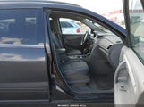 Chevrolet Traverse 1Lt 1GNKRGKD2FJ288282 снимка