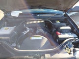 Jeep Grand Cherokee Laredo 1J8GR48K89C533316 photo