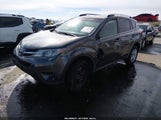 Toyota Rav4 Le 2T3BFREV5DW079845 снимка