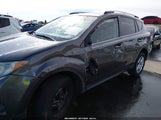 Toyota Rav4 Le 2T3BFREV5DW079845 снимка