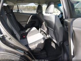 Toyota Rav4 Le 2T3BFREV5DW079845 fotografie