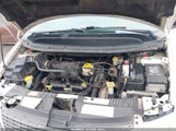Chrysler Town & Country Lx 2C8GP44362R689474 снимка