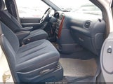 Chrysler Town & Country Lx 2C8GP44362R689474 снимка