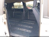 Chrysler Town & Country Lx 2C8GP44362R689474 снимка