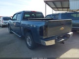 Chevrolet Silverado  Lt1 2GCEK13M981163296 снимка