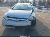Honda Civic Ex-L 2HGFA16968H513961 снимка