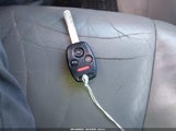 Honda Civic Ex-L 2HGFA16968H513961 снимка