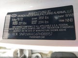 Hyundai Elantra Sel 5NPLM4AG6PH088957 снимка