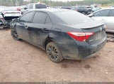 Toyota Corolla S Plus 2T1BURHE0FC423256 fotografie