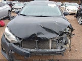 Toyota Corolla S Plus 2T1BURHE0FC423256 fotografie