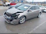Nissan Altima 3.5 Sl 1N4BL3AP2EN207969 снимка