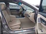 Nissan Altima 3.5 Sl 1N4BL3AP2EN207969 снимка