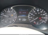Nissan Altima 3.5 Sl 1N4BL3AP2EN207969 снимка