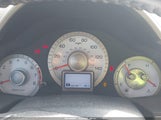 Honda Pilot Touring 5FNYF3H88AB002112 снимка